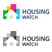 Housing Watch