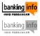 Banking Info