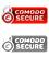 EV SSL Certificate