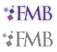 Financial Mediation Bureau