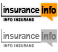 Insurance Info