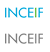 inceif