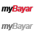myBayar