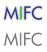 Malaysia International Islamic Financial Centre (MIFC)