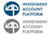 Investment Account Platform