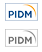 Perbadanan Insurans Deposit Malaysia