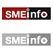 SMEinfo
