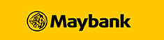 Maybank