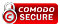 EV SSL Certificate