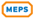 Meps