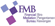 Financial Mediation Bureau
