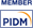 Perbadanan Insurans Deposit Malaysia