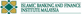 Islamic Banking and Finance Institute Malaysia